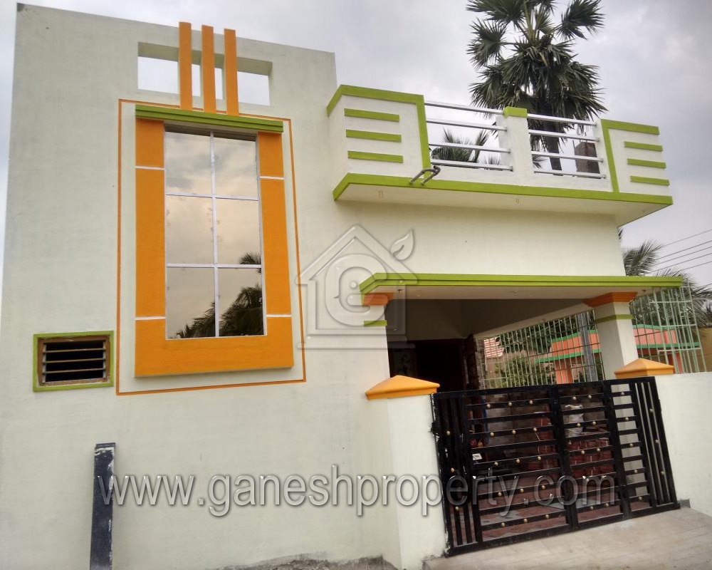Commercial Property For Sale In Salem Tamilnadu Commercial Property For Sale In Salem Tamilnadu