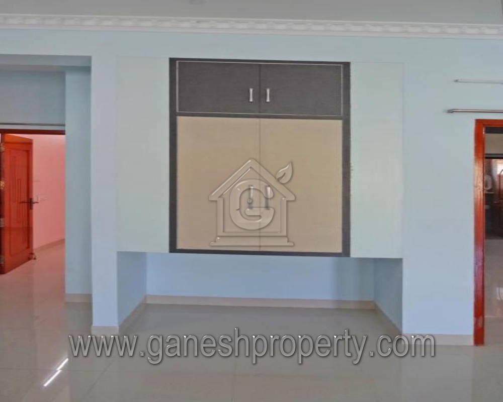 Pooja Room