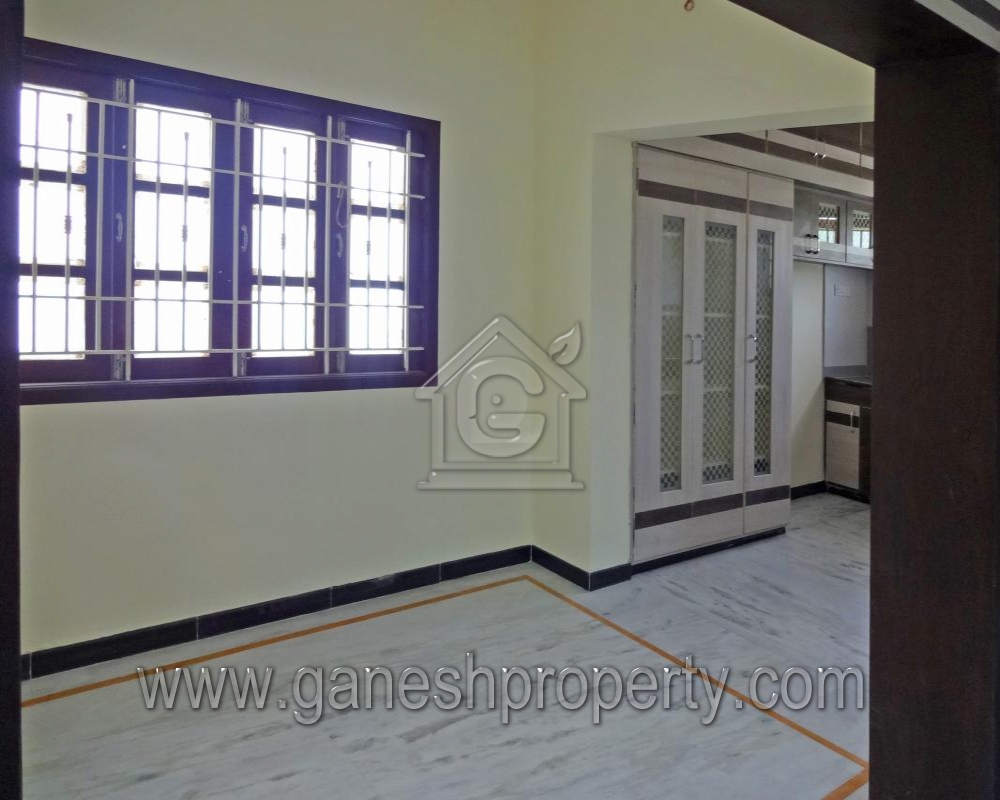 Dining Hall