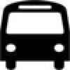 public transport